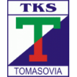 Tomasov